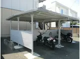 インゼルハイム布橋A