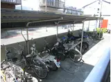 ハウスフル渋川