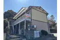 笹尾コーポ