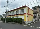 ＣＡＳＡ城北