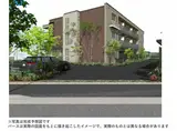 ファミーユ金沢八日市 308