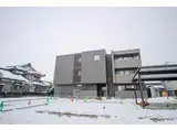 フトゥールム