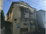 本田荘