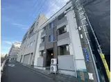 リバーサイド横浜