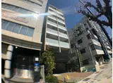 アールワイ西宮