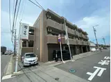 グランドゥール大野