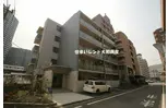 アドバンス相模大野