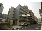 アドバンス相模大野