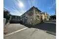 丸山町アパート