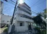 リチェンシア横浜反町