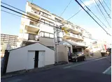 ルネ大泉学園