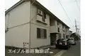 ファミリーハイツ