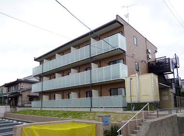 レオネクスト園