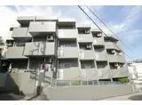 ラウムズ虹ヶ丘