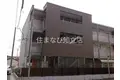 クレイノバローネ安城
