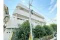 ラ・パルフェ・ド・アルカディア