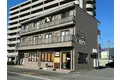 FPビル