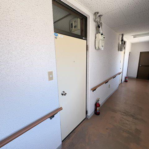 MSビル