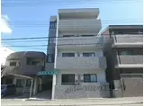 アネックス北白川