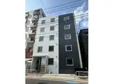 グランクレーア南砂