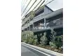 リビオメゾン大岡山