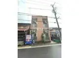 プティ オランジュ