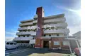 マンションシュウメイ