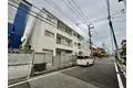 霞ヶ丘ビレッジ88