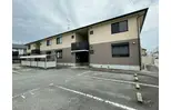 ファミールハイツ