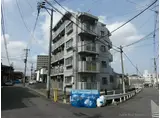 シャトレ井堀