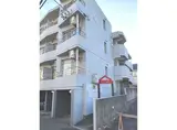 プレスイン西笠寺