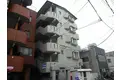 キャプテンビル