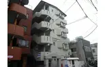 キャプテンビル