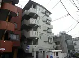 キャプテンビル