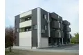 佐賀県佐賀市鍋島町大字鍋島鍋島の建物