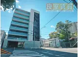 アンナマリー大喜