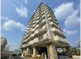 サンライズマンション岩出II