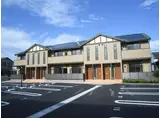 グラン・レオーネ