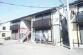 ミドルヴィレッジ E