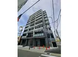 テラ西九条