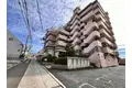 アクアコート貝塚