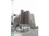 アクトヒルズ八千代II