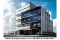 アークマーク南品川