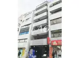 メゾン・ド・ヴィレ芝大門