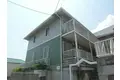 ハイツ赤坂B棟