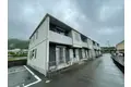 シャーメゾン加生