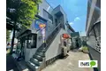 花小金井クリスタルコーポ