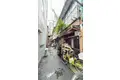 川口アパート