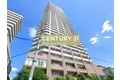 阿波座ライズタワーフラッグ46
