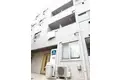 ヴェルト新宿落合